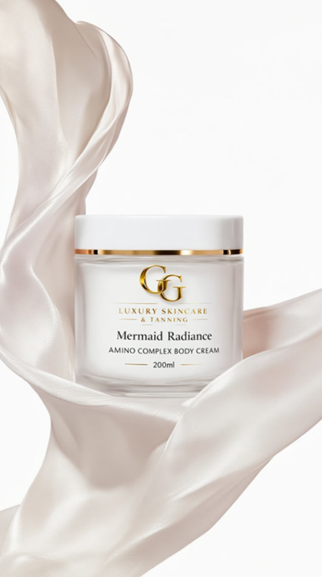 Best Moisturiser After Tanning (How to Keep Your Glow Smooth and Hydrated)