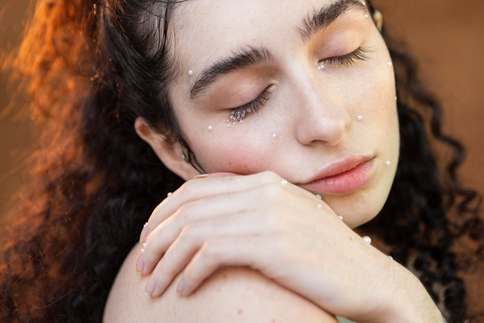 Why Hydration Matters For Glowing Skin