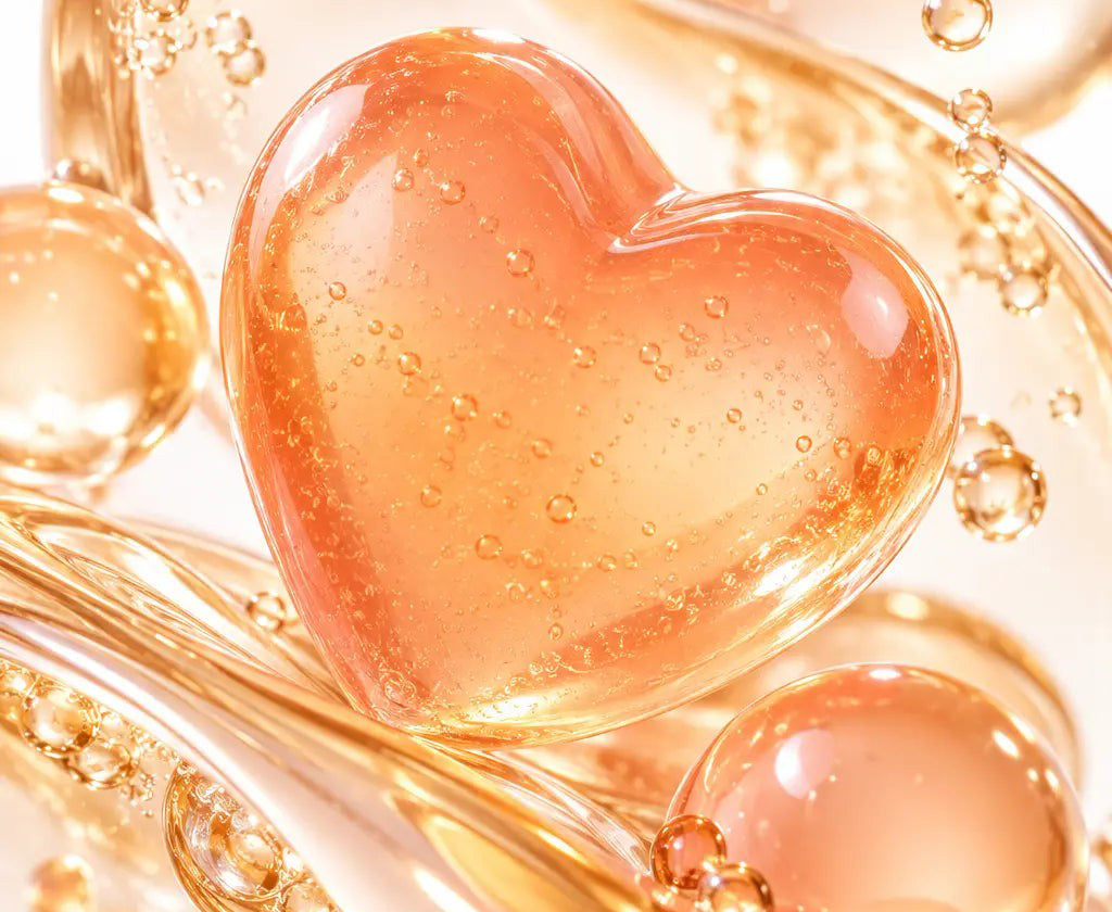 Tanning Gummies: Do They Work & What’s Inside Golden Glow?