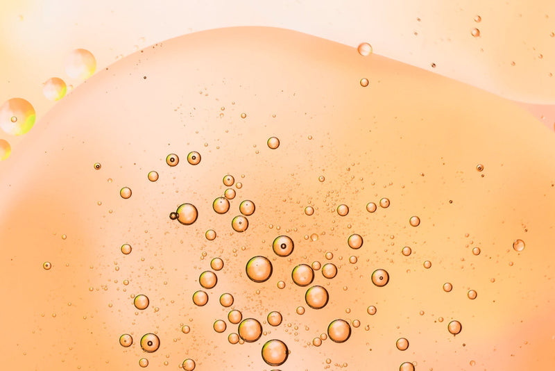 Peptides In Skincare Explained (What They Are and Why They Matter)