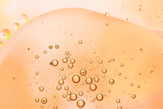 Peptides In Skincare Explained (What They Are and Why They Matter)