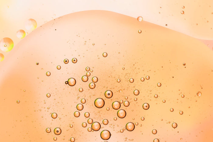 Peptides In Skincare Explained (What They Are and Why They Matter)