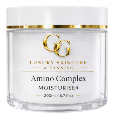 Mermaid Radiance Body Butter