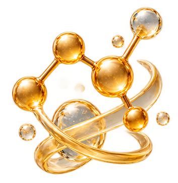 Palmitoyl Tripeptide-1