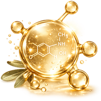 Acetyl Tyrosine