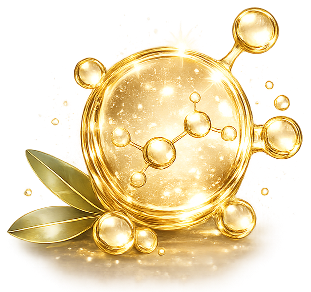 Glutathione