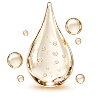 Hyaluronic Acid