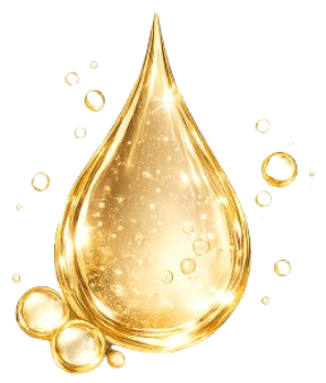 Sodium Hyaluronate
