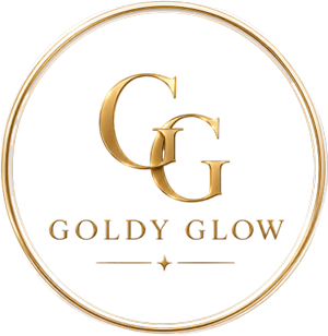 Goldy Glow Store