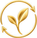 Renew