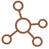 Powered by Peptides