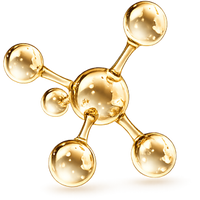 Cosmetic Peptides