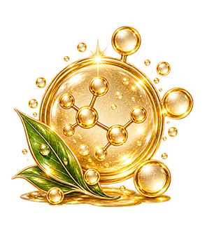 Panthenol