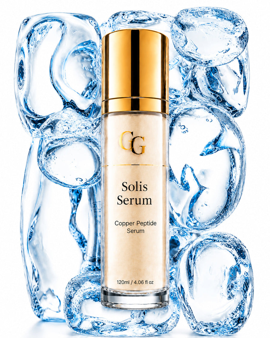 Solis Serum