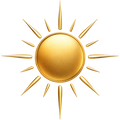 Tan
